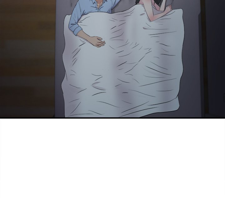 Secret Friend - Chapter 96 [photo 95] - MangaPorn