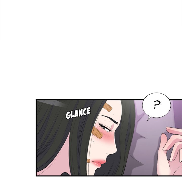 Secret Friend - Chapter 96 [photo 97] - MangaPorn