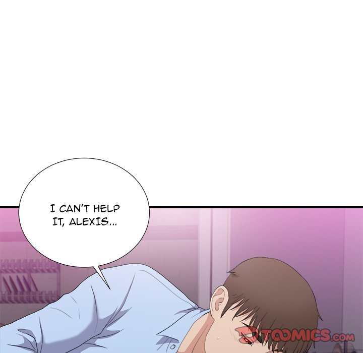 Secret Friend - Chapter 96 [photo 98] - MangaPorn