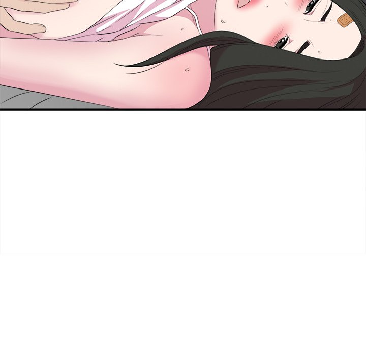 Secret Friend - Chapter 97 [photo 10] - MangaPorn