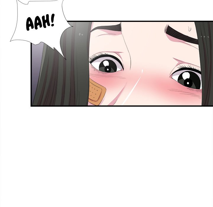 Secret Friend - Chapter 97 [photo 12] - MangaPorn