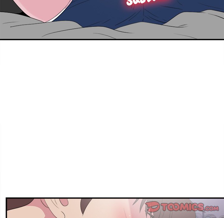 Secret Friend - Chapter 97 [photo 14] - MangaPorn