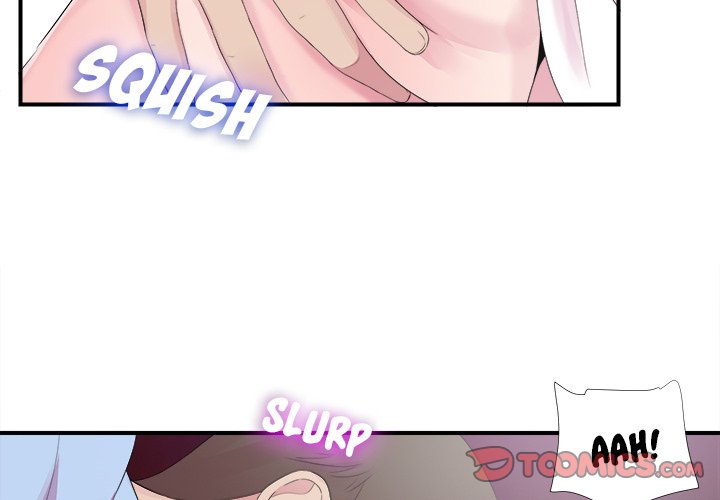 Secret Friend - Chapter 97 [photo 2] - MangaPorn