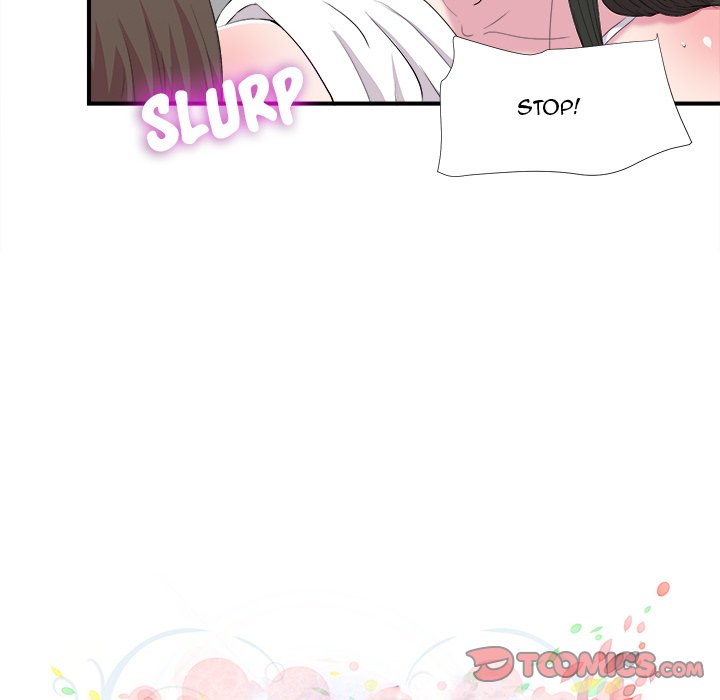 Secret Friend - Chapter 97 [photo 20] - MangaPorn