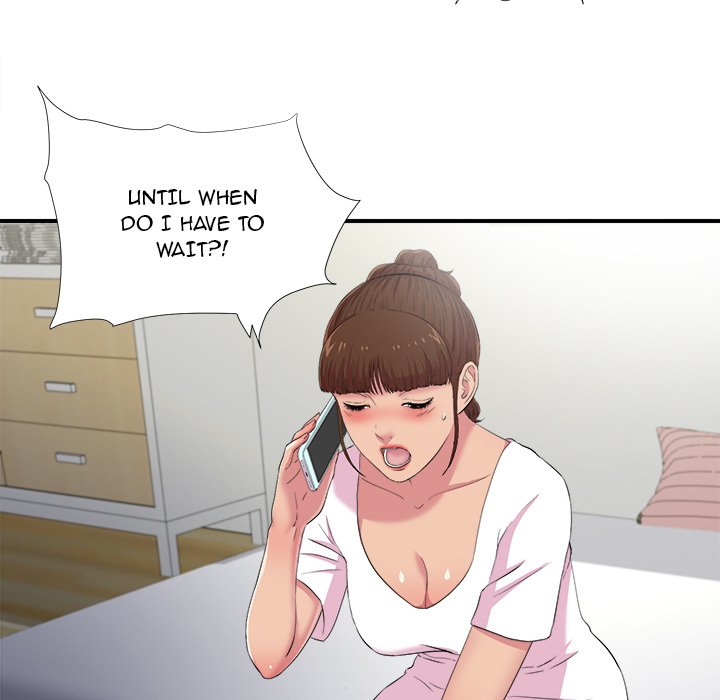 Secret Friend - Chapter 97 [photo 36] - MangaPorn