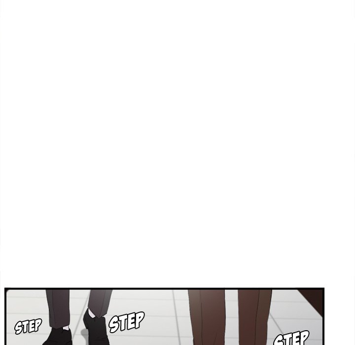 Secret Friend - Chapter 97 [photo 41] - MangaPorn