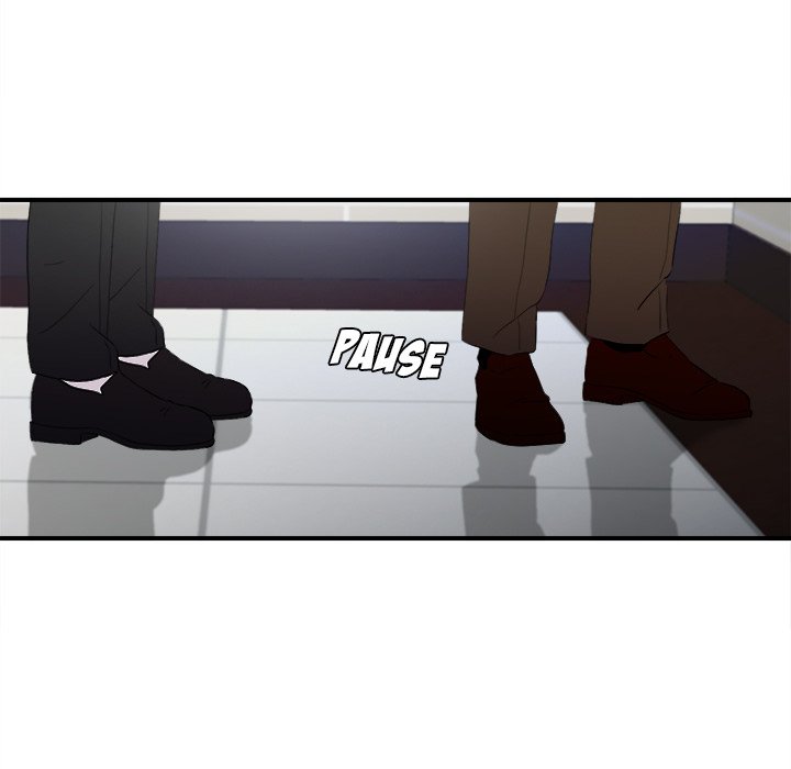 Secret Friend - Chapter 97 [photo 49] - MangaPorn