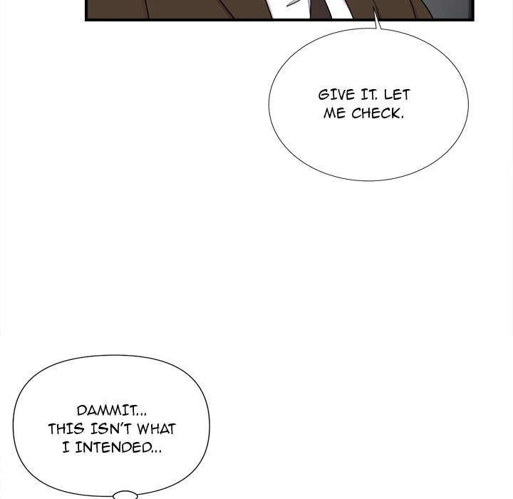 Secret Friend - Chapter 97 [photo 53] - MangaPorn