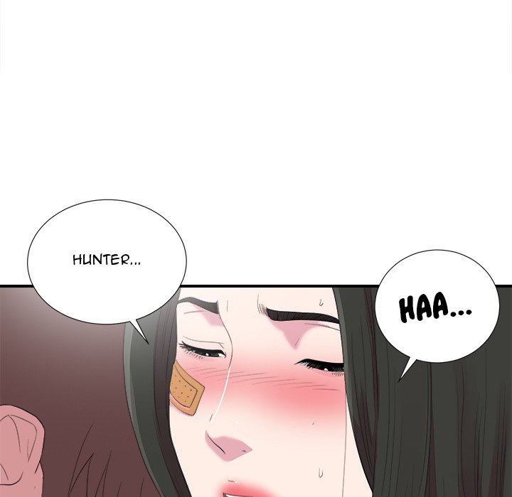 Secret Friend - Chapter 97 [photo 59] - MangaPorn