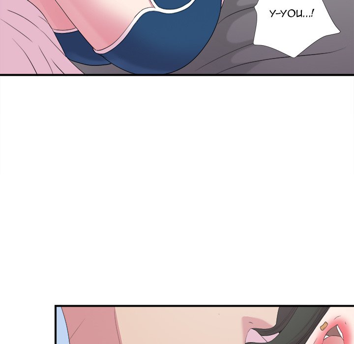 Secret Friend - Chapter 97 [photo 6] - MangaPorn