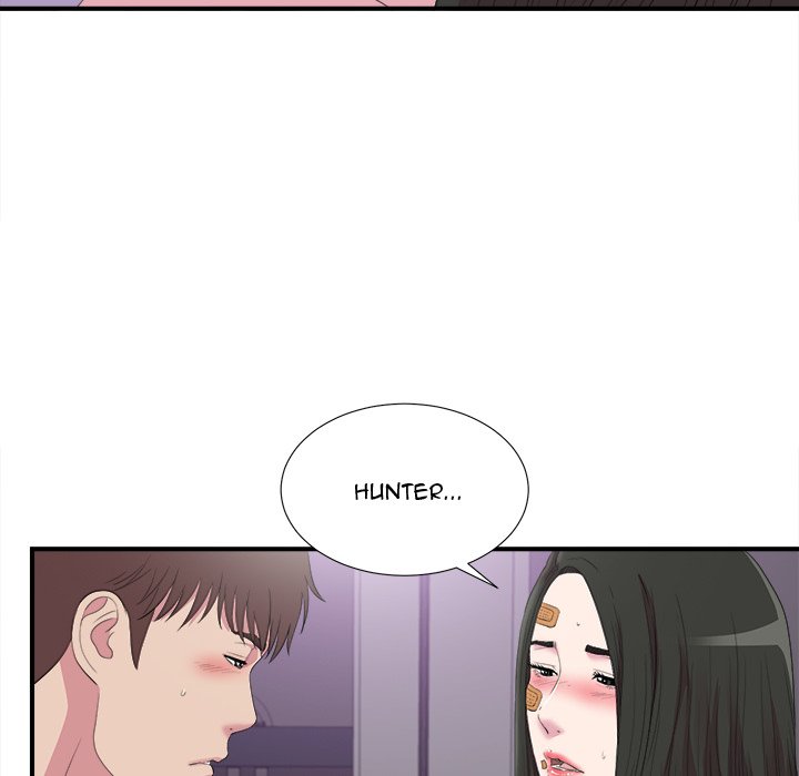 Secret Friend - Chapter 97 [photo 66] - MangaPorn
