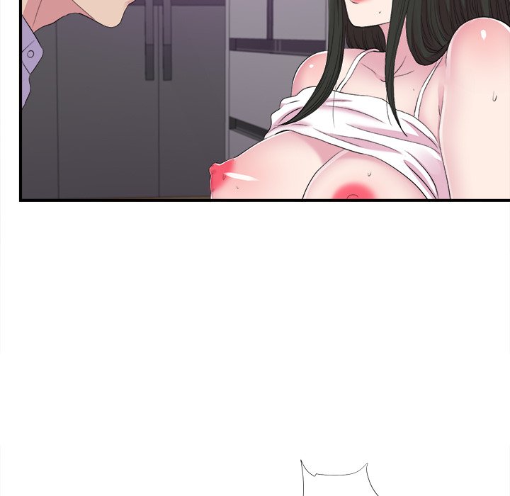 Secret Friend - Chapter 97 [photo 67] - MangaPorn