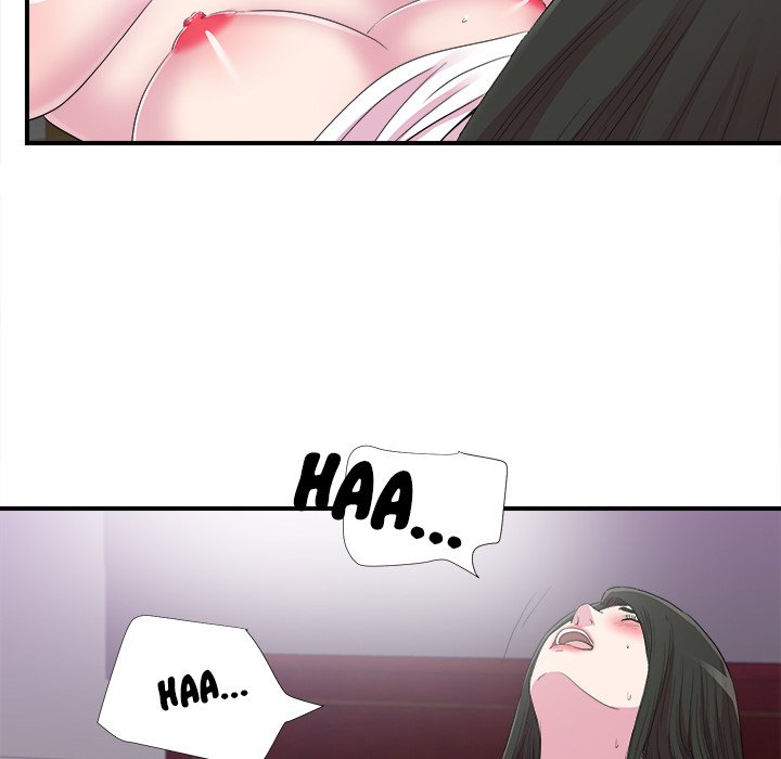 Secret Friend - Chapter 97 [photo 71] - MangaPorn