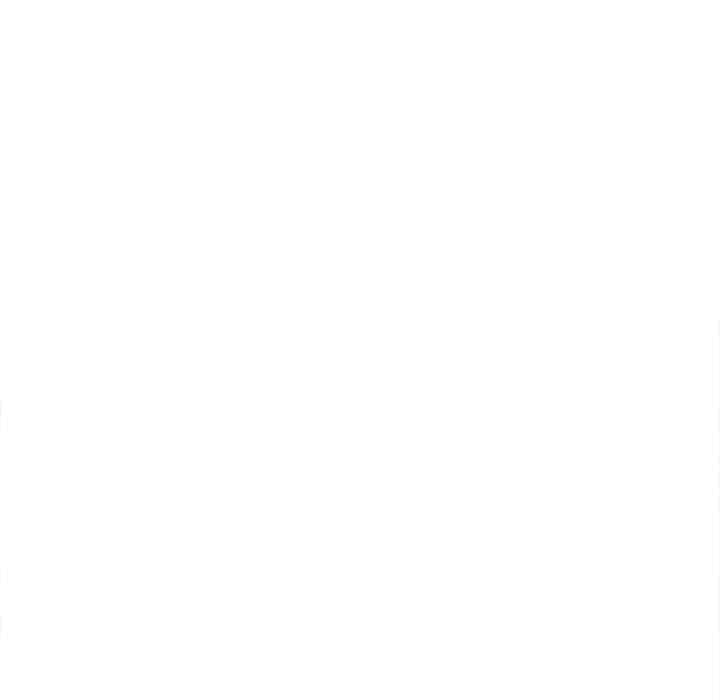 Secret Friend - Chapter 97 [photo 73] - MangaPorn