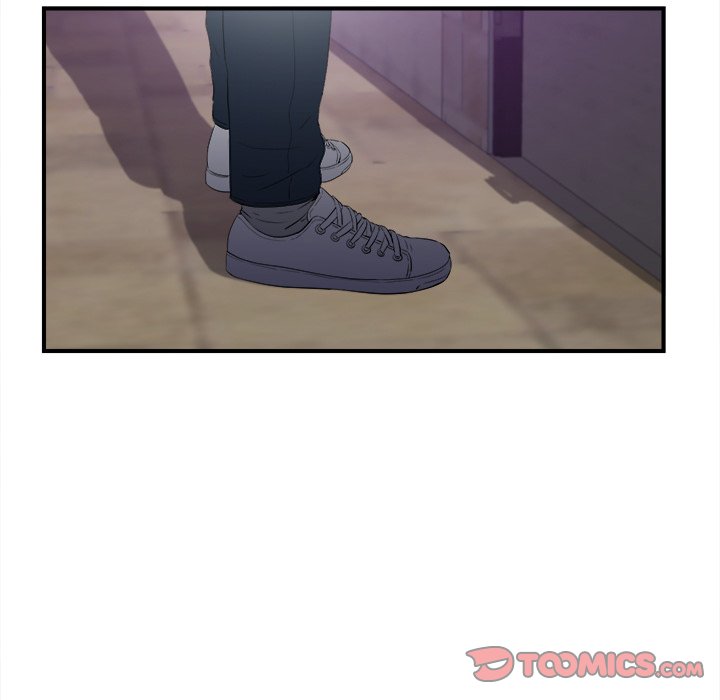 Secret Friend - Chapter 97 [photo 74] - MangaPorn