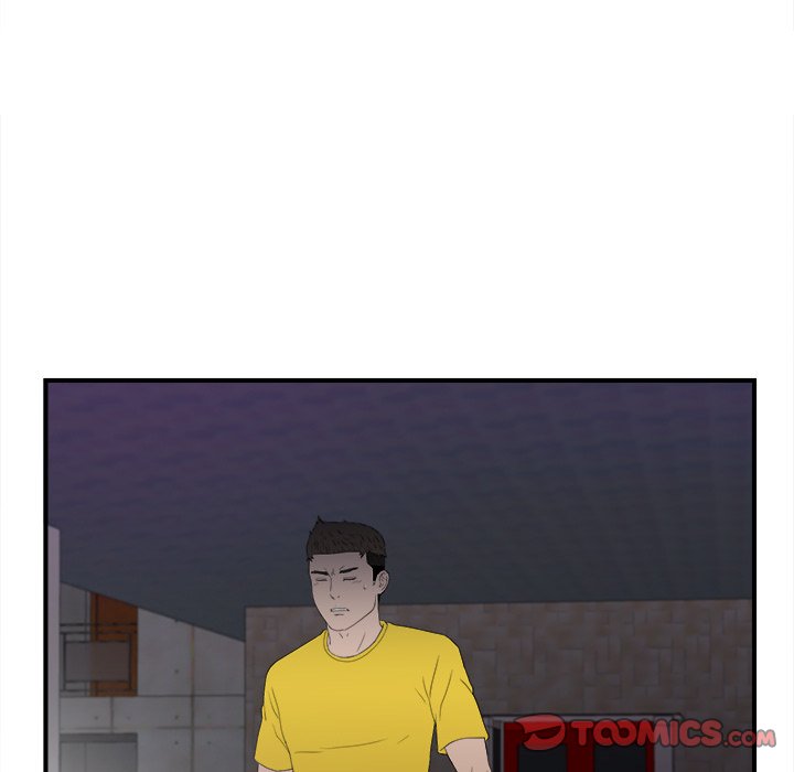 Secret Friend - Chapter 97 [photo 80] - MangaPorn