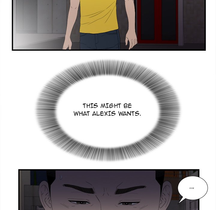 Secret Friend - Chapter 97 [photo 81] - MangaPorn