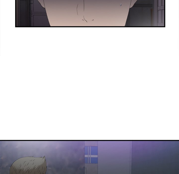 Secret Friend - Chapter 97 [photo 82] - MangaPorn