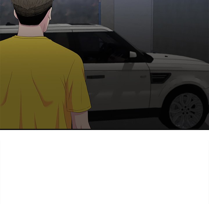 Secret Friend - Chapter 97 [photo 83] - MangaPorn