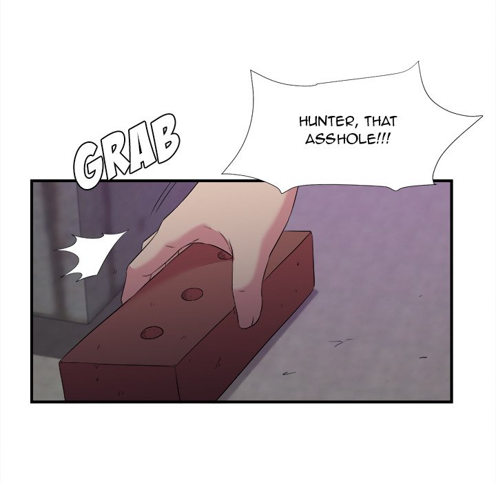 Secret Friend - Chapter 97 [photo 84] - MangaPorn