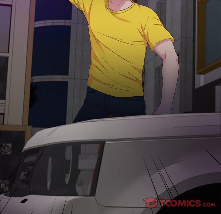 Secret Friend - Chapter 97 [photo 86] - MangaPorn