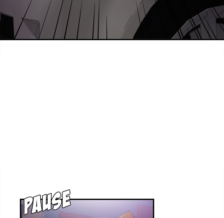 Secret Friend - Chapter 97 [photo 87] - MangaPorn