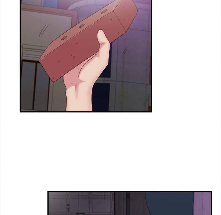 Secret Friend - Chapter 97 [photo 88] - MangaPorn