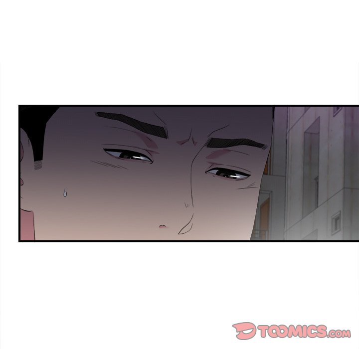 Secret Friend - Chapter 97 [photo 92] - MangaPorn