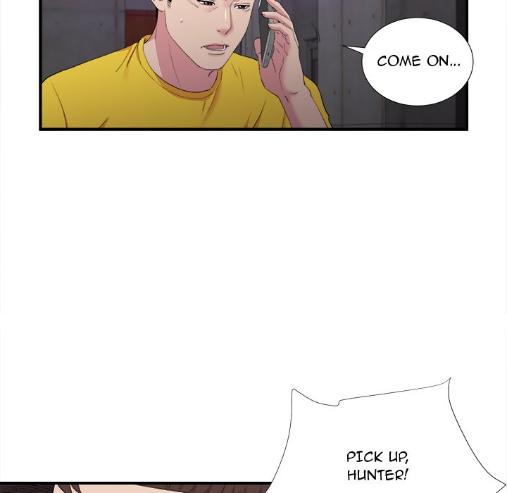 Secret Friend - Chapter 97 [photo 95] - MangaPorn