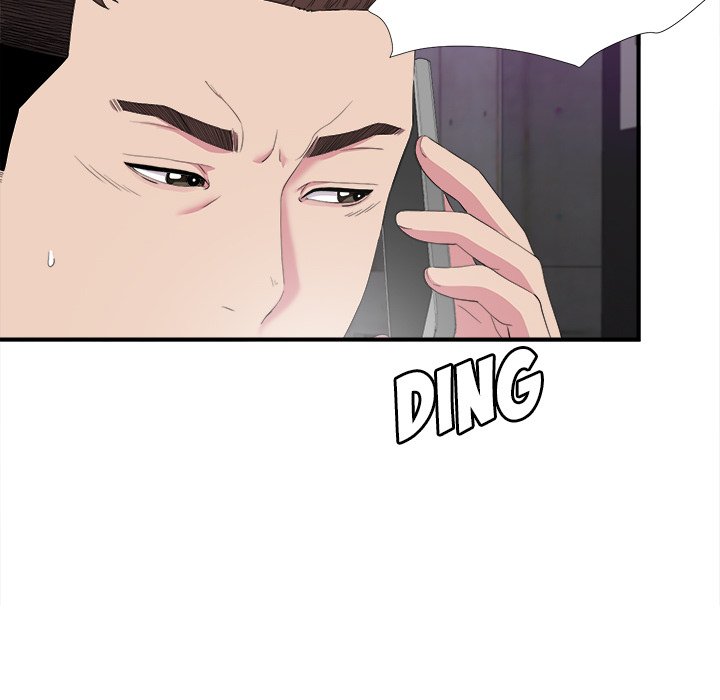 Secret Friend - Chapter 97 [photo 96] - MangaPorn