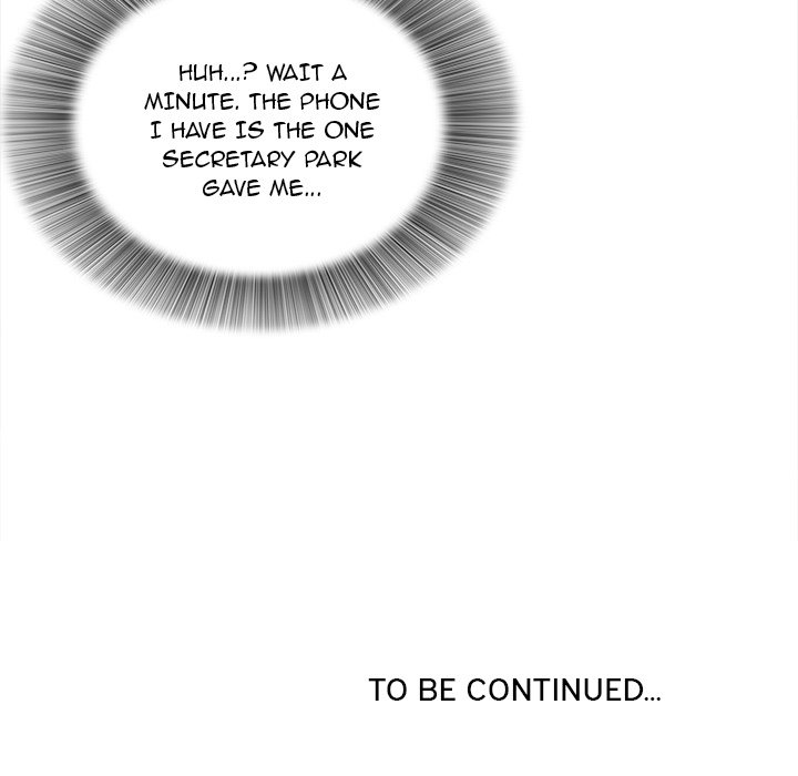 Secret Friend - Chapter 98 [photo 101] - MangaPorn