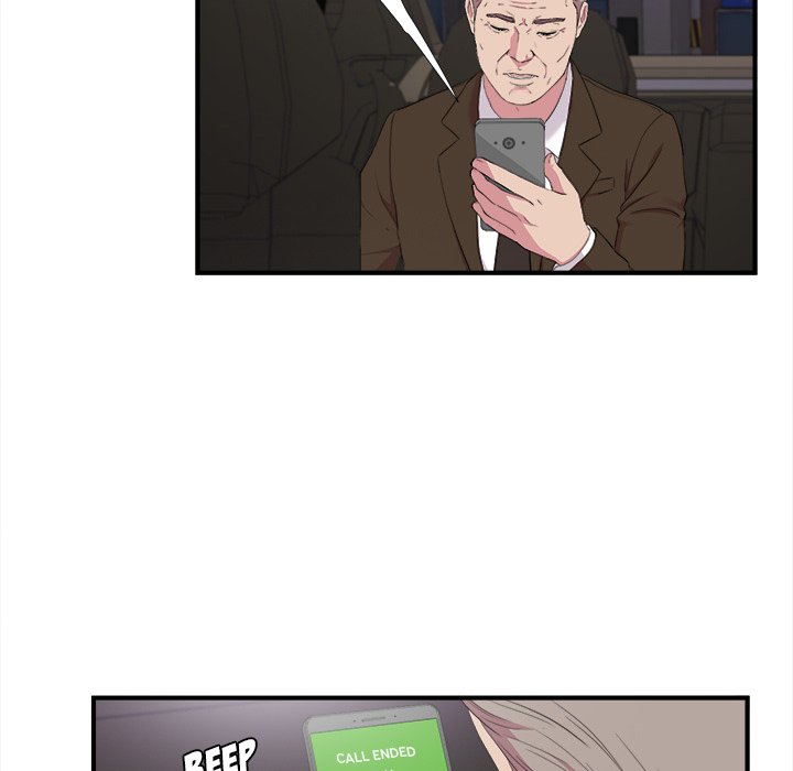 Secret Friend - Chapter 98 [photo 12] - MangaPorn