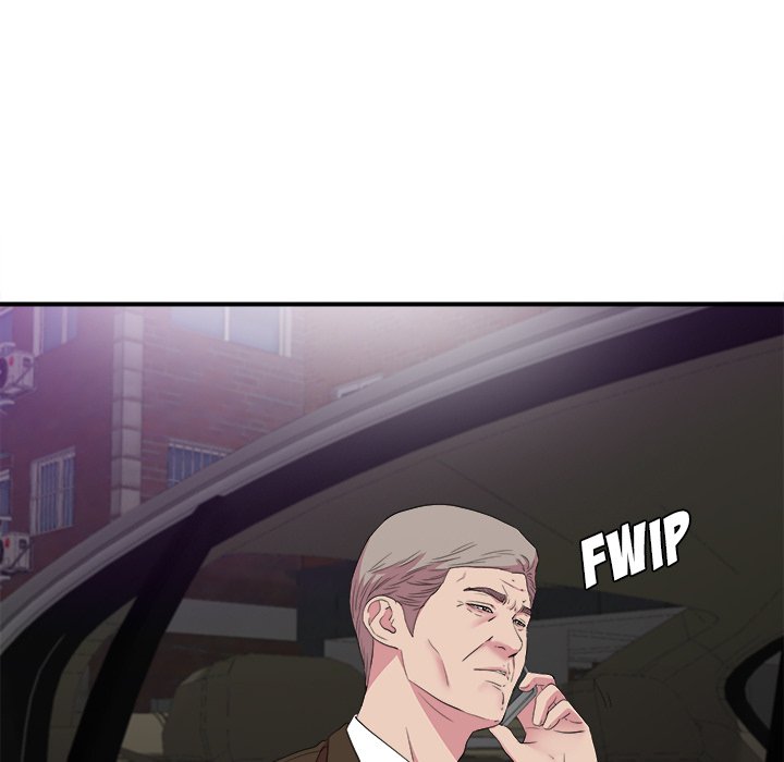 Secret Friend - Chapter 98 [photo 21] - MangaPorn