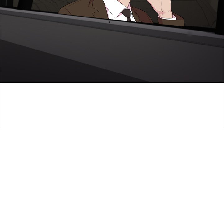 Secret Friend - Chapter 98 [photo 22] - MangaPorn