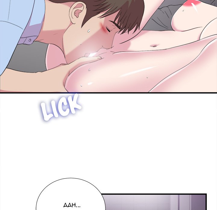 Secret Friend - Chapter 98 [photo 25] - MangaPorn