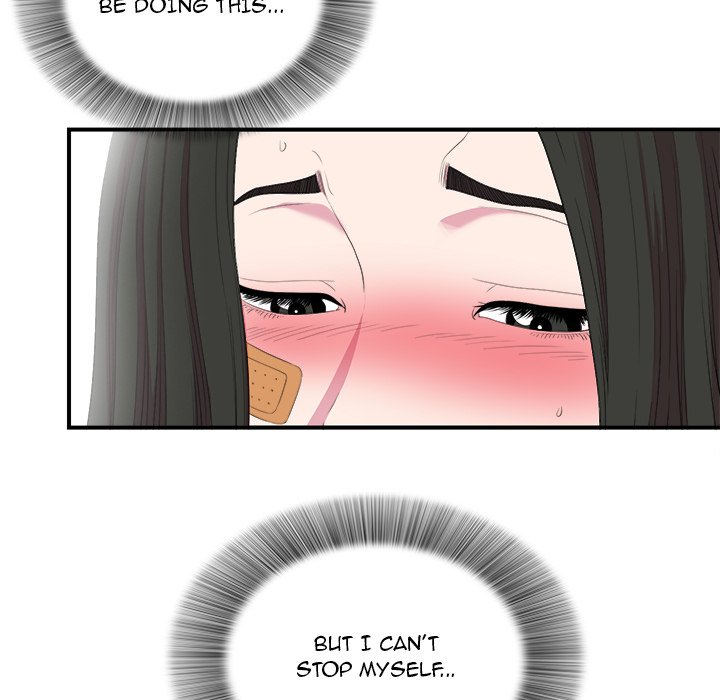 Secret Friend - Chapter 98 [photo 28] - MangaPorn