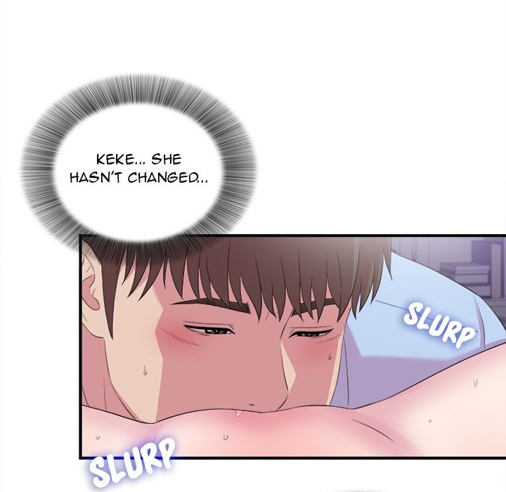 Secret Friend - Chapter 98 [photo 30] - MangaPorn