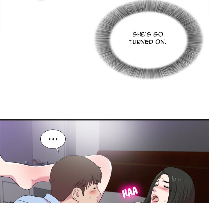 Secret Friend - Chapter 98 [photo 31] - MangaPorn