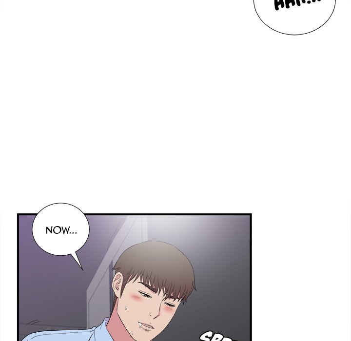 Secret Friend - Chapter 98 [photo 34] - MangaPorn