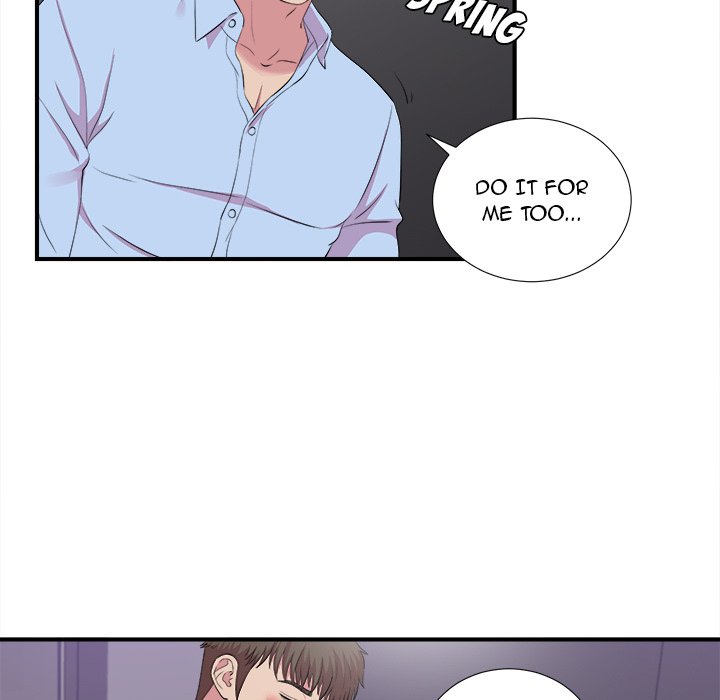 Secret Friend - Chapter 98 [photo 35] - MangaPorn