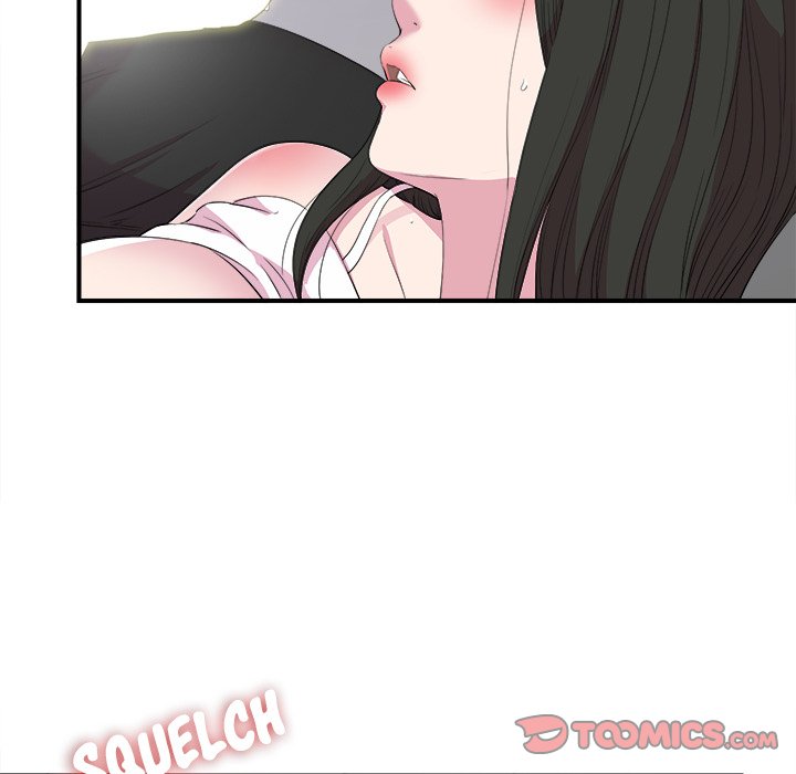 Secret Friend - Chapter 98 [photo 38] - MangaPorn