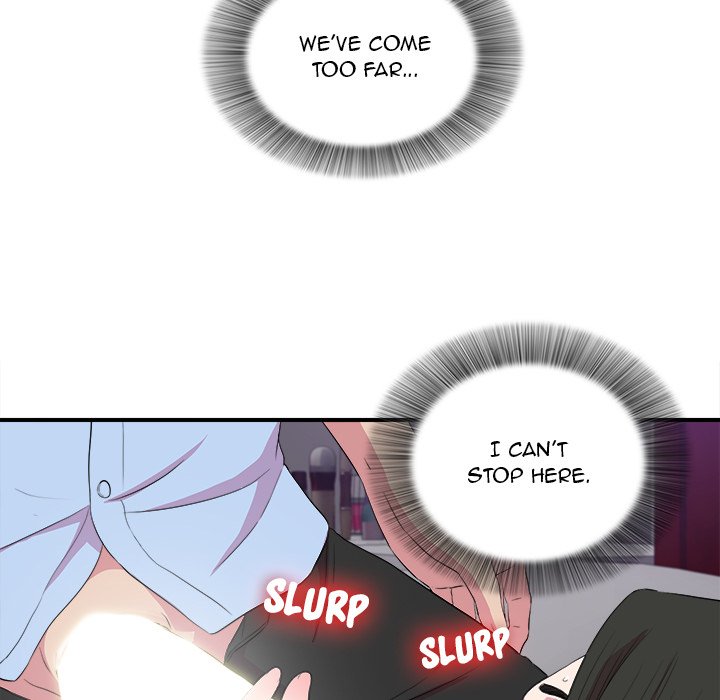 Secret Friend - Chapter 98 [photo 41] - MangaPorn