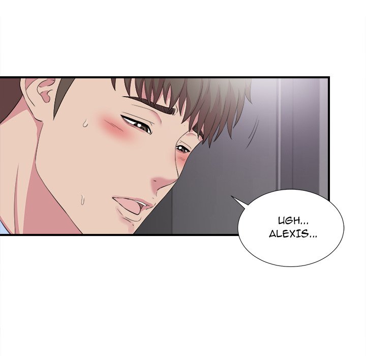 Secret Friend - Chapter 98 [photo 43] - MangaPorn