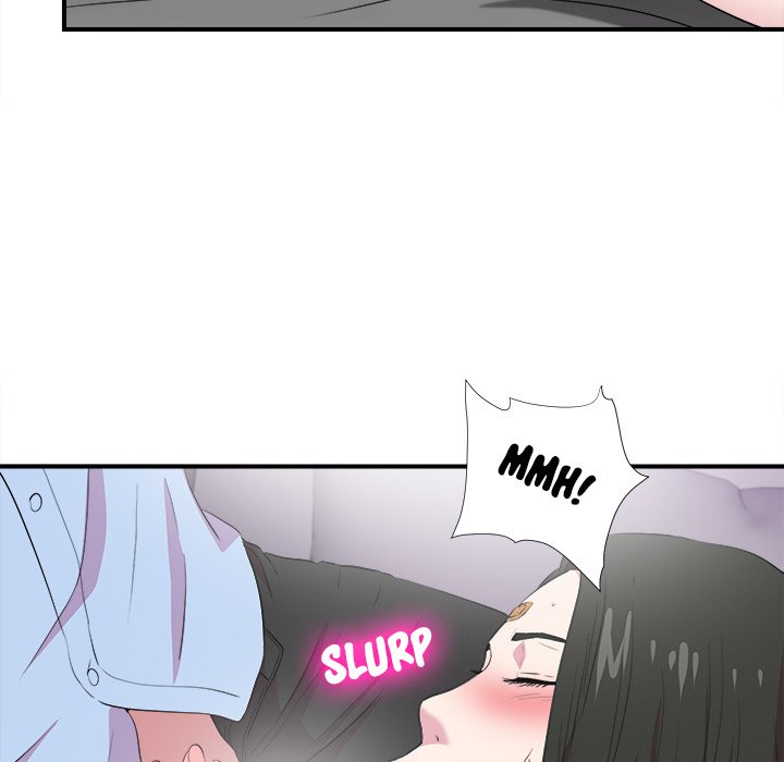 Secret Friend - Chapter 98 [photo 45] - MangaPorn