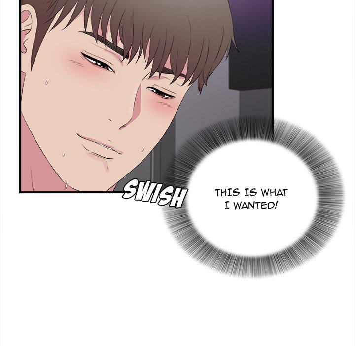 Secret Friend - Chapter 98 [photo 49] - MangaPorn