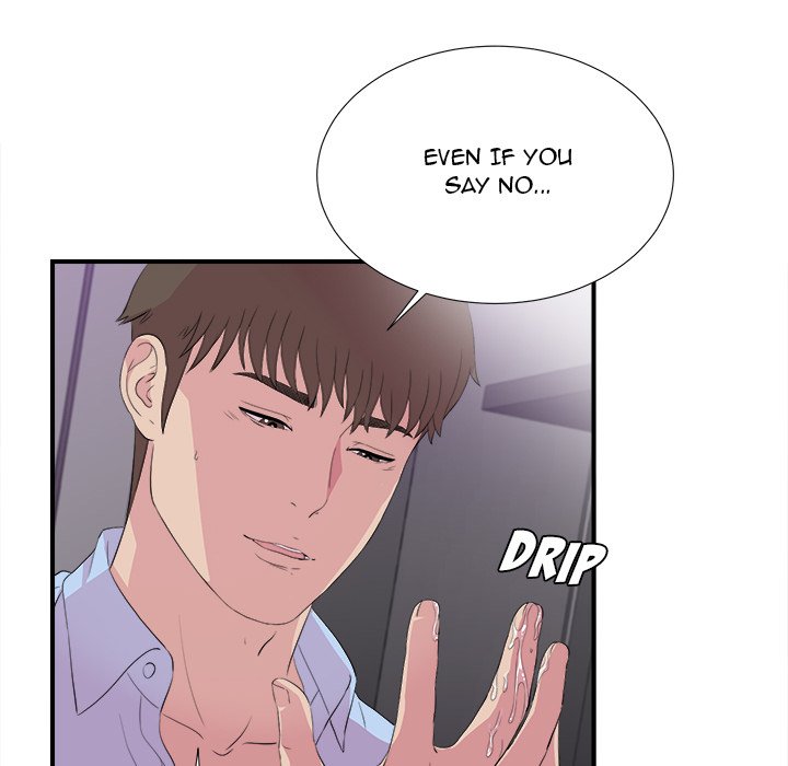 Secret Friend - Chapter 98 [photo 53] - MangaPorn