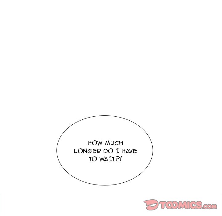 Secret Friend - Chapter 98 [photo 68] - MangaPorn