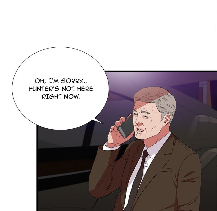 Secret Friend - Chapter 98 [photo 73] - MangaPorn