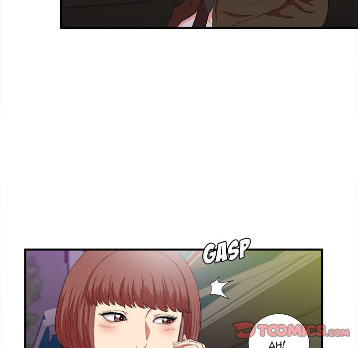 Secret Friend - Chapter 98 [photo 74] - MangaPorn