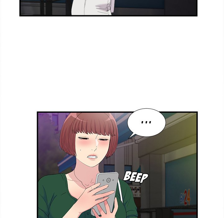 Secret Friend - Chapter 98 [photo 78] - MangaPorn